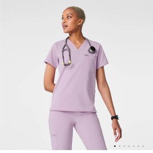 COPY - figs lavender haze catarina